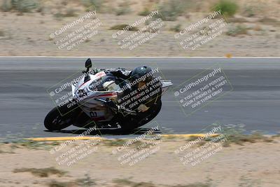 media/May-26-2024-TrackXperience (Sun) [[9b53715927]]/2-Level 3/Session 6 Turn 10 Pans/